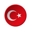 Turkishlg