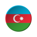 azerbaycanlg