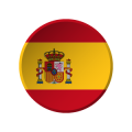 spanishlg